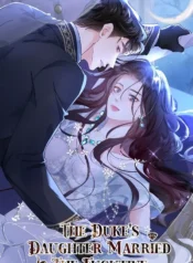 a87640a9ae597286cd4775e26098716761f4a599_600_999_88268