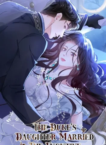 a87640a9ae597286cd4775e26098716761f4a599_600_999_88268