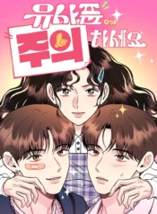 be9ec1b0a4ed84af135e7425c9472bc6e04f129a_600_870_80034