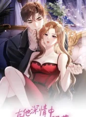 f4376001b97b7d6be5abc1e11ff5b3398c1d64f1_600_1009_56216