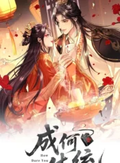 f8eeebcbb5b9d649e5c7da9085217b52858a5196_600_980_81120