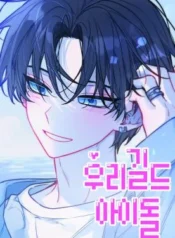 fdd9a947d5976362c139fe24622feabb00d9b99b_276_400_32860