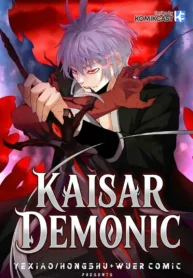 kaisar