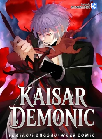 kaisar