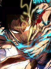 lft236234423-e1674399618951