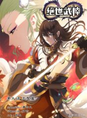 mf903fkaedfad-e1565971570852