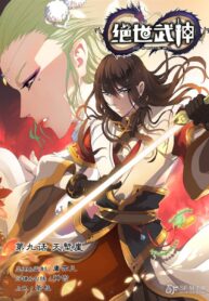 mf903fkaedfad-e1565971570852