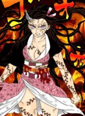 nezukoyaiba-e1565478995401