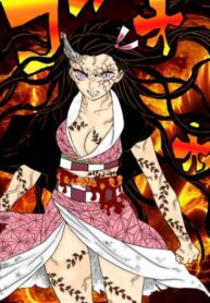 nezukoyaiba-e1565478995401