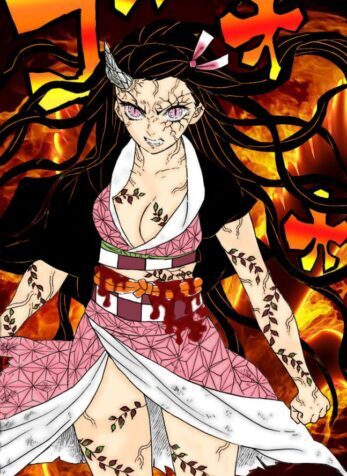 nezukoyaiba-e1565478995401