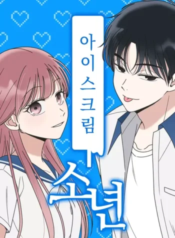 1a37faecdb119735d67975545c2190e3d6405ecf_600_840_55998