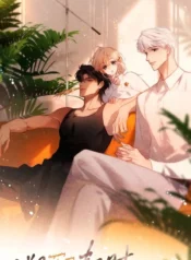 1ae672d30801d868eee379cfadb5bb141cc6ad35_600_1106_92888