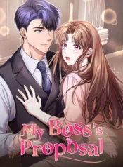 2e1c28b16306b155bfbcc0dafe760c1446a4c457_400_600_69030