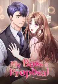 2e1c28b16306b155bfbcc0dafe760c1446a4c457_400_600_69030