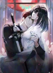 2e31a8d15511e61426cdf748afb337e528578083_600_900_46822