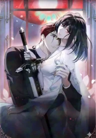 2e31a8d15511e61426cdf748afb337e528578083_600_900_46822