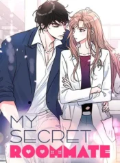 32c011515f799a325a0ed1960ea2efc92e0d639d_420_610_66794