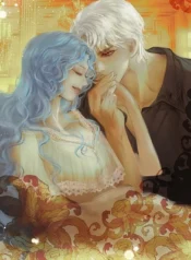 33c44b19d8d3a93048d14c44762d446531e18653_497_795_106382