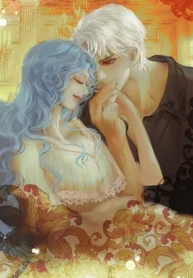 33c44b19d8d3a93048d14c44762d446531e18653_497_795_106382