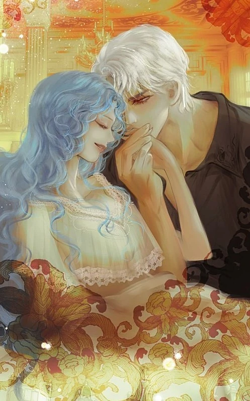 Noble in Name, Vulgar at Heart