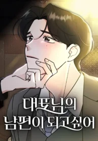 43d2d09d59b773f4aa7dad7a79cdaddfabb06f27_600_870_67194