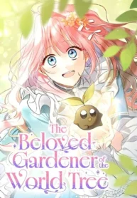 6df500f60c8b6f1be4ff17e104de22ce58b71005_600_872_118176