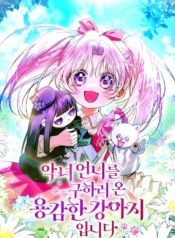 7038f79a698ddeccd5edbf3df86d1e63287d4f1d_600_858_163486