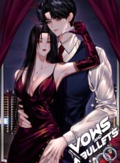 900c09d727b7fbd356d65913bcc1e86534e1e0f8_600_800_163619