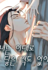 b2a0de003c31e697ecf121ea932f40e132f77d16_600_779_41918