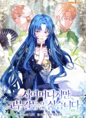 b7bf50983f48d21177945bd9e9c4a0d84cd78824_600_858_119268