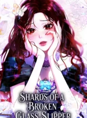 bfa24f9f4c7d28c63b327e4a63490127fedaa5f0_600_900_82952