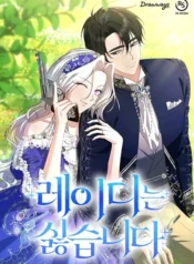 c58fffb84fb34d5b3ac538bd2a1aba6c84a7b8b0_429_614_95156