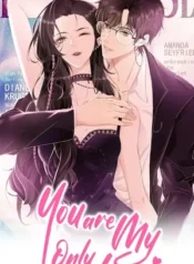 d14fea3e0235f5de71eda6863567cd65cd911663_300_549_28370