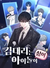 d1e8e47ae027557d76592add9a4d6c36b6ac974b_600_870_76340