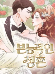 d5c7c296336ed86266cd9068c3e36d0685f3c9f3_600_778_70806