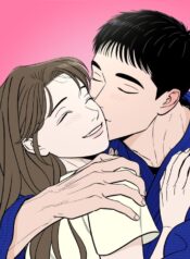 e302ab60593da088a8caaa78c21285af82c48e5c_600_720_83893