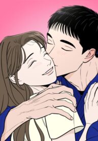 e302ab60593da088a8caaa78c21285af82c48e5c_600_720_83893