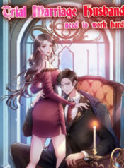 e43137c78e21b1323a07c36da8075b095b9aca18_448_560_94575