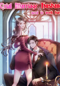 e43137c78e21b1323a07c36da8075b095b9aca18_448_560_94575