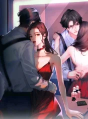 ee6327d33e4d1e038c69eecc19aaa432e167d2ab_600_874_58390