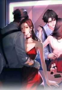 The Superstar's Sweet Escape