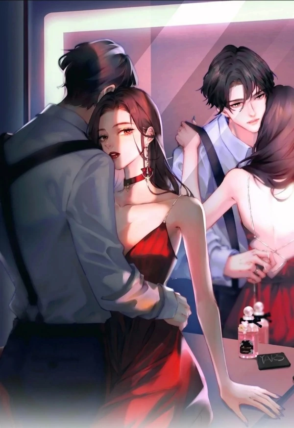 The Superstar's Sweet Escape