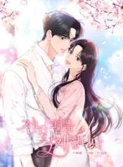 f14e4c5e45a0f4d940b7fc841f0182a443ba7830_600_858_79400