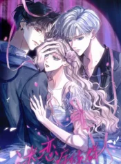 fcee29bf1bdde876d94ce286a994c9429defcd3a_600_1059_110254