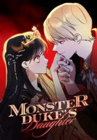 3b9e2baf4ebc2b634dad893450bef92ae9135d2c_294_427_25766