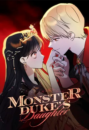 3b9e2baf4ebc2b634dad893450bef92ae9135d2c_294_427_25766