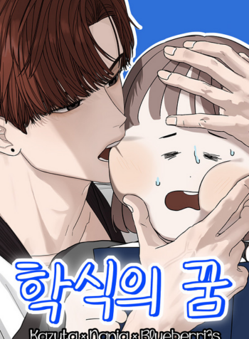 58b0b531fa89c0ce35b495b5b7a55f12cae1f72f_552_800_730495