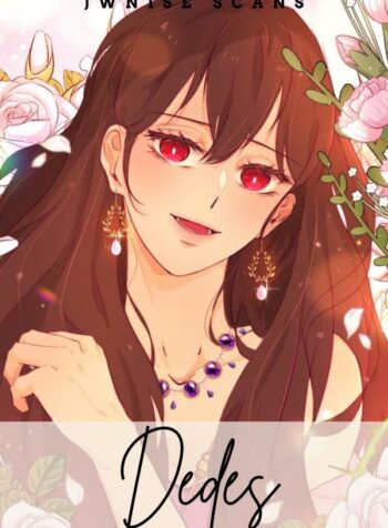 643e037997ab3bb78a1706f36f9af2521a180571_1410_2250_605616