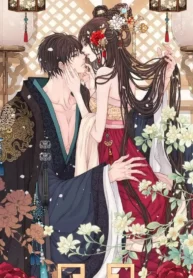 725e87ba3161fdb1702f58de3cbd76d7087c44df_600_933_114528