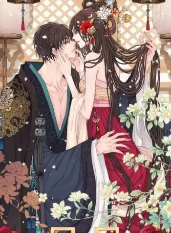 725e87ba3161fdb1702f58de3cbd76d7087c44df_600_933_114528